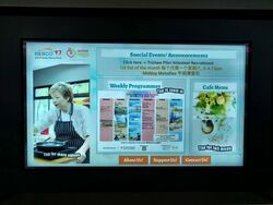 Blk 808 Khatib Gardens (Yishun), HDB 3 Rooms #586706521